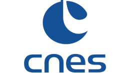 logo CNES