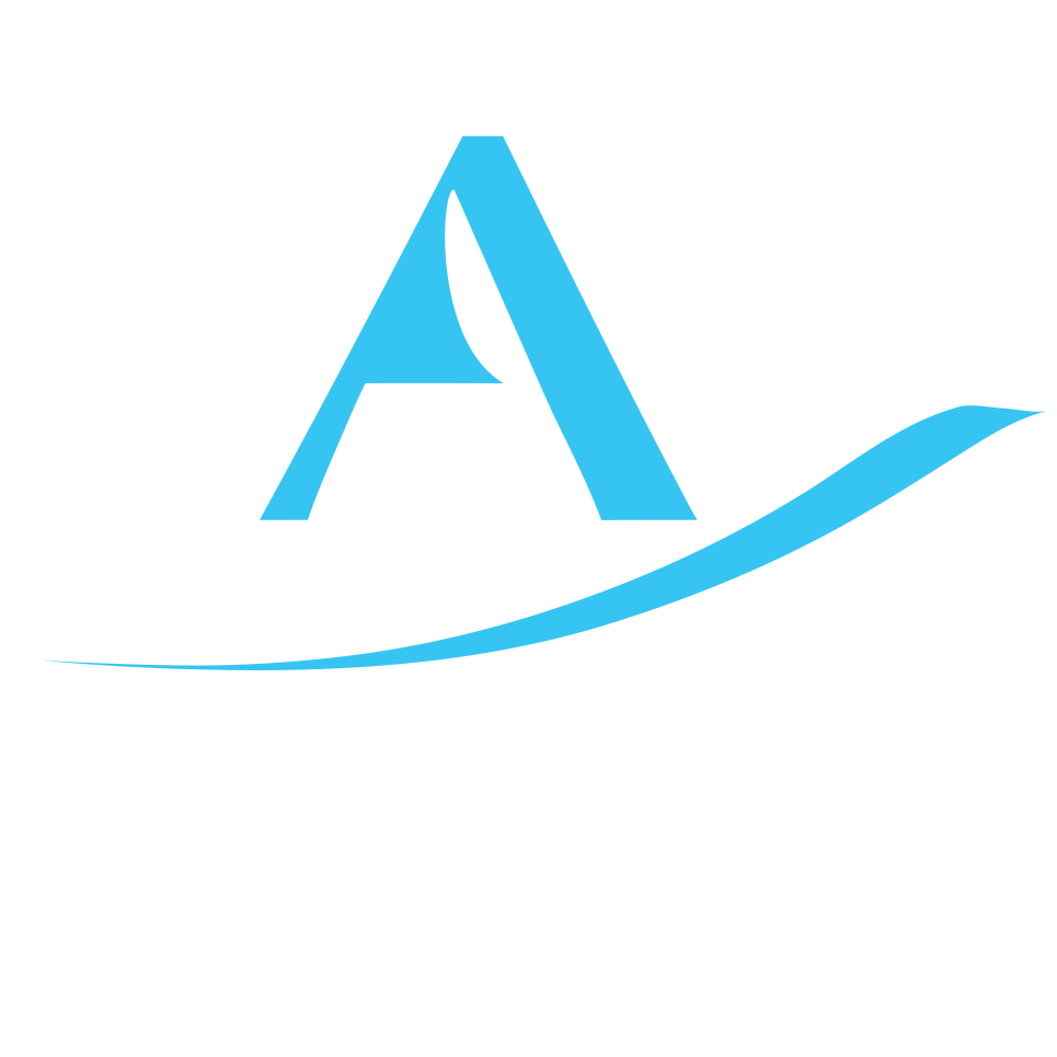 logo 3AF