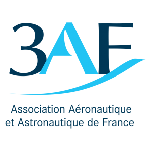 logo 3AF