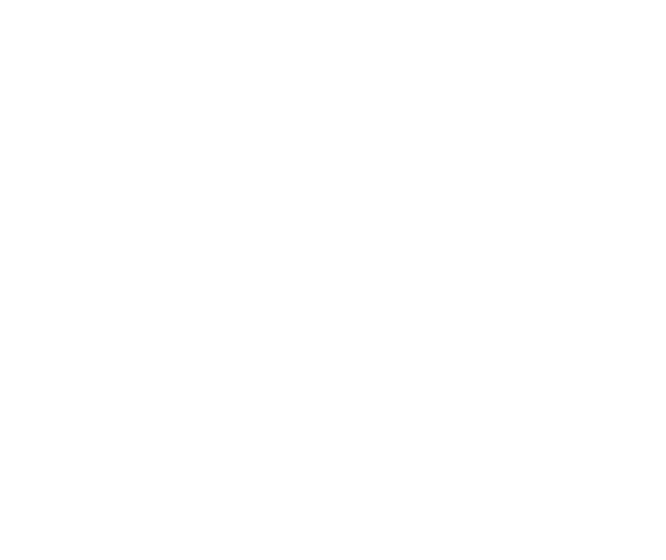 logo Présidence Villes Ariane 2020