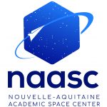 logo NAASC
