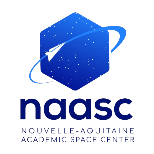 logo NAASC