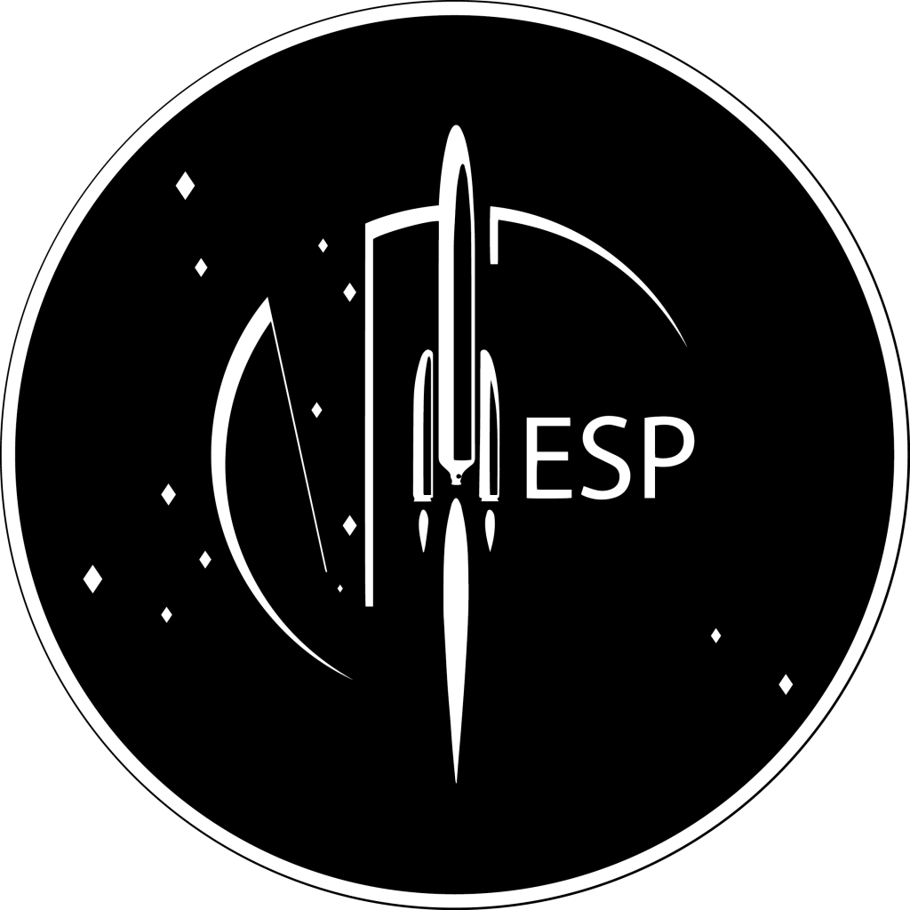 ENSMA Space Project