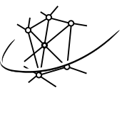 Réseau français des Centres Spatiaux Universitaires