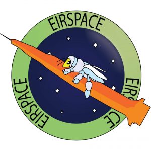 EIRSPACE