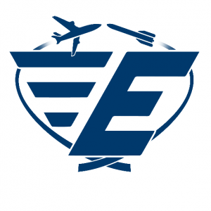 logo euroavia bordeaux