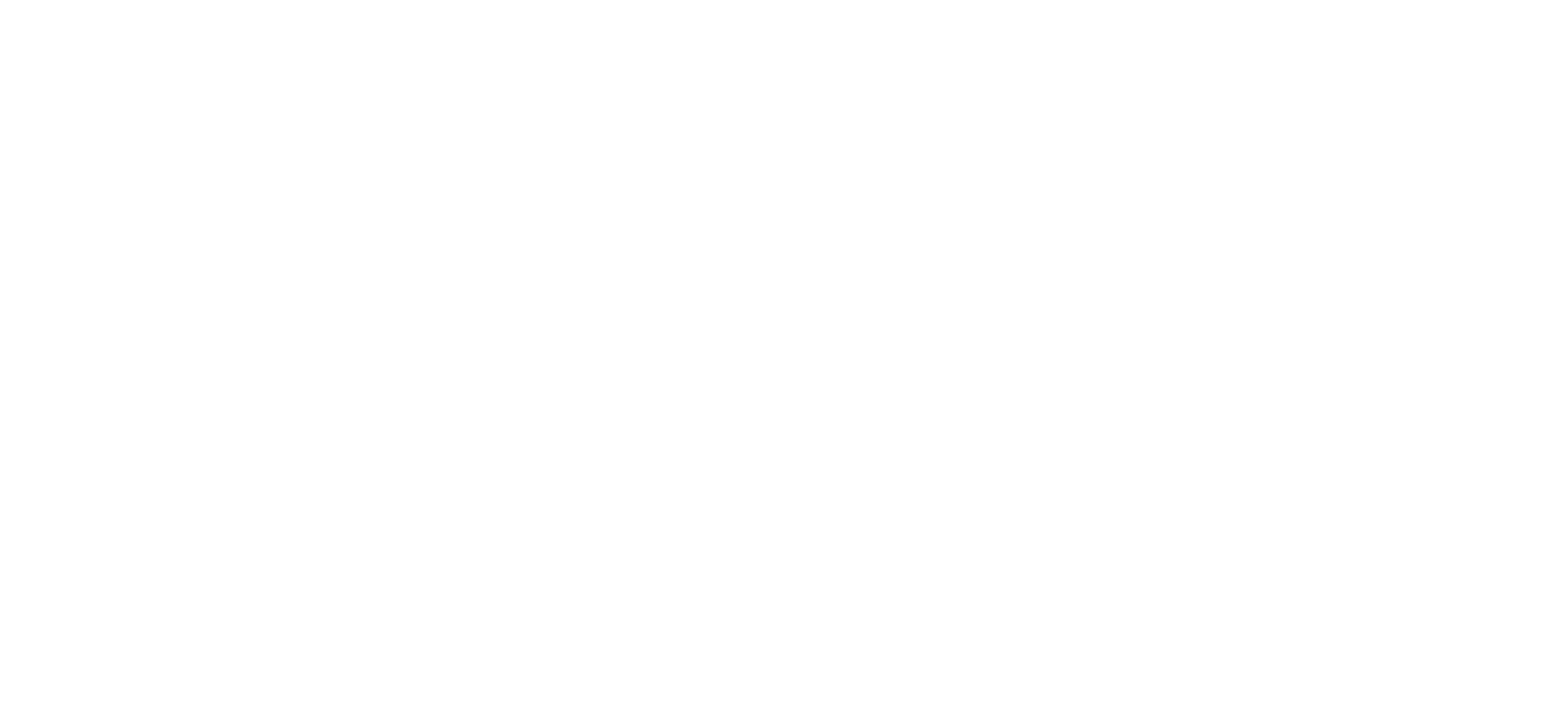 Logo Nouvelle-Aquitaine