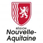 Région Nouvelle-Aquitaine