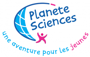 Planète Sciences